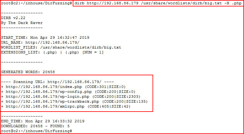 Fuzzing-Dicts/Somd5 Dictionary/somd5-top1w.txt at master ·  3had0w/Fuzzing-Dicts · GitHub