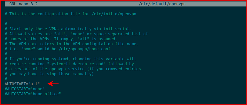 setting up dosbox raspberry pi